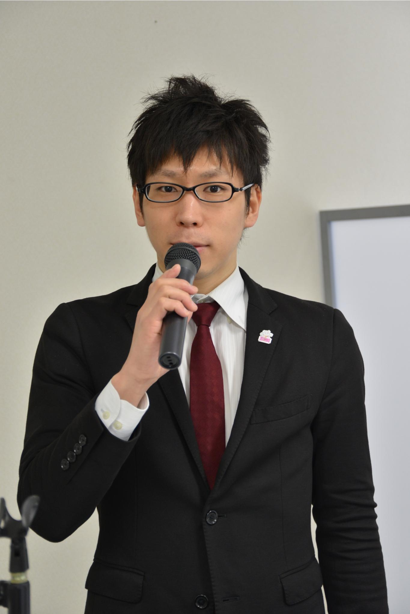 教室概要 あがり症の克服なら京都あがり対策話し方教室